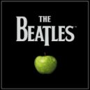 The Beatles - While My Guitar Gently Weeps