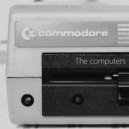 Slava Alexandrovich - The computers (Original mix)