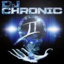 DJ CHRONIC - JOURNEY INTO BREAKZ-DJ CHRONIC