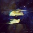 Crystalize - Time Travel