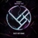 Herobust - Smother Shit