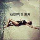 Skibblez & Hunter - Natsumi 夏美 (Original Mix)