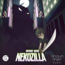 Different Heaven - Nekozilla