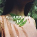 Stolensnares & Nude feat. JJ - Cut The Rope
