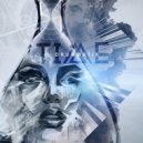 Drummatix - Time