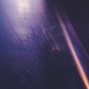 Dead Yucca. - Chrome