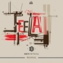 Kolombo - Feela (Bry Ortega Bootleg)