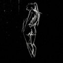 Malice feat. MLANO - Pictures