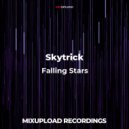 Skytrick feat. Nikolay Prokopchuk - Falling Stars (Original Mix)
