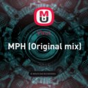 Vixus - MPH
