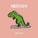 Meroshi - City Lights
