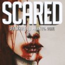 Sex Whales & Phantom Sage - Scared