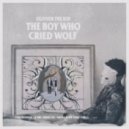 Olivver the Kid - World on Fire