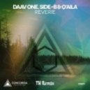 Daav One & Side B & Q'Aila - Reverie