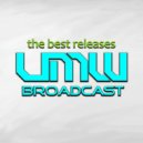 VaYoo - Unusual Music World #72 - deep_2