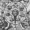 Snapcrack - Azoth