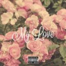 Villette - My Love (Original mix)