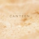 Feverkin - Canteen