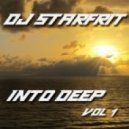 dj starfrit - Into Deep