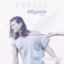 Lostboycrow - Powers (Kill Paris Remix)