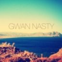 UNDA - Gwan Nasty (Original mix)