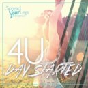 Ryan Dupree - Gimme Some More