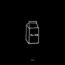 Tulpa - Juice