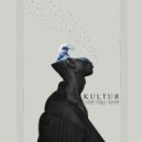 Kultur feat. Blest Jones - Take It Slow
