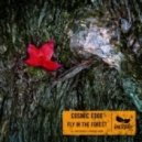 Cosmic Edge, Christian Lamper - Fly In The Forest