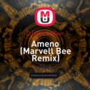 DJ Quicksilver - Ameno (Marvell Bee Remix)