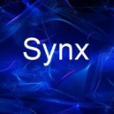 Synx - Daze (Original mix)