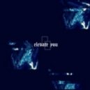 Lost Canvas - Elevate You