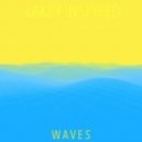 Lakey Inspired - Waves