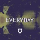 Omar Varela - Everyday