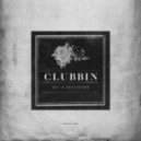 Descender x HXV - Clubbin (Original mix)