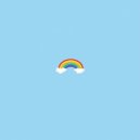 Arian Cook - Rainbow Days
