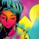 Sage Nebulous - For Nujabes (Original mix)