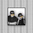 1DAFUL - Bruh! It\'s Lit! (Original mix)