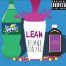 Felmax - Lean