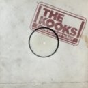 The Kooks - Creatures Of Habit