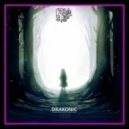 Drakonic - Fang