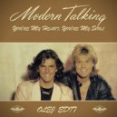 Modern Talking - You're My Heart, You're My Soul
