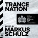 Elevation vs. Grube & Hovsepian - City Of Angels