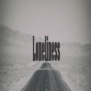Dj Frankie Wilde Feat. Tomcraft - Loneliness