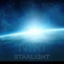 NIRI - Starlight