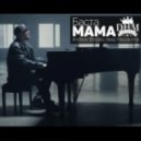Баста - Мама (Andrew Brooks Deep House Mix)