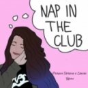 Nightowls & Sam F - Nap In the Club