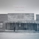 Steven A. Clark - Can't Have