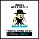 Rocky Wellstack - El Coño (feat. Gully Bop)