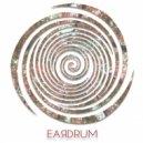 Hotwagner - Eardrum